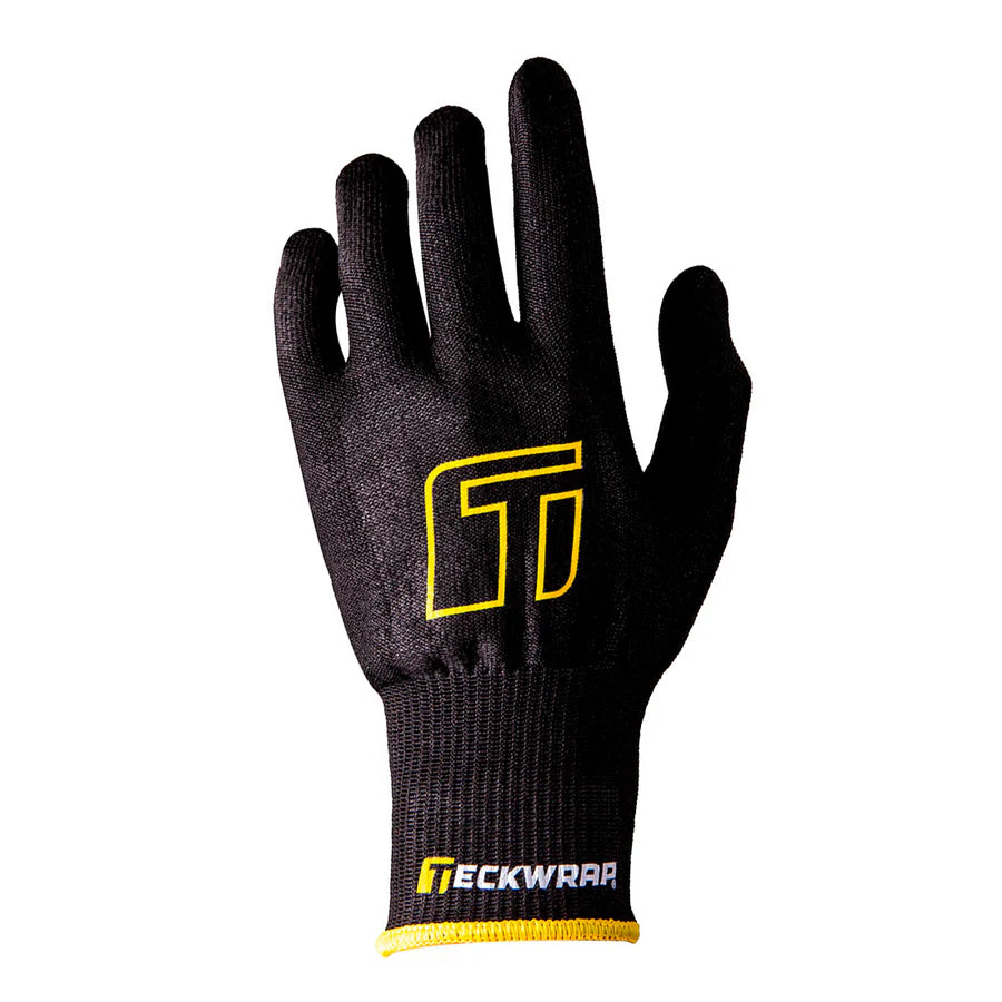Wrapping gloves by TeckWrap TeckWrap Europe
