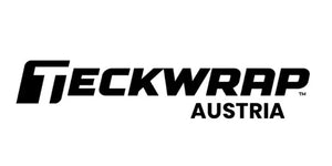 TeckWrap Europe