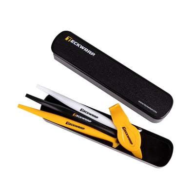TeckWrap Tucking Tool Set TeckWrap Europe