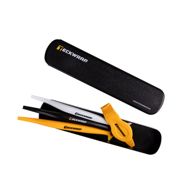 TeckWrap Tucking Tool Set TeckWrap Europe