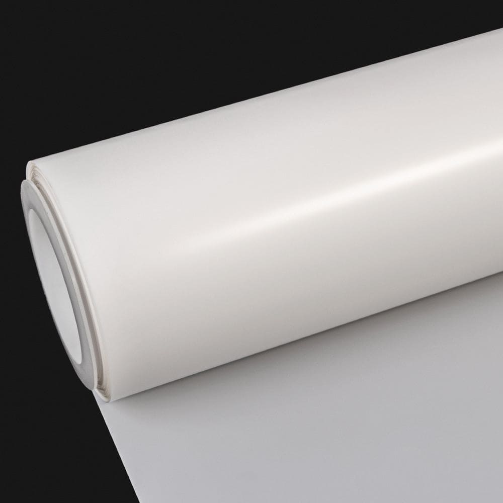 TeckWrap High Grade TPU Matte PPF X75 Satin TeckWrap Europe