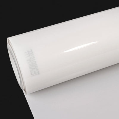 TeckWrap High Grade Gloss PPF X85 TeckWrap Europe