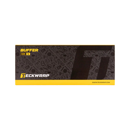 TeckWrap Buffers 10 pieces