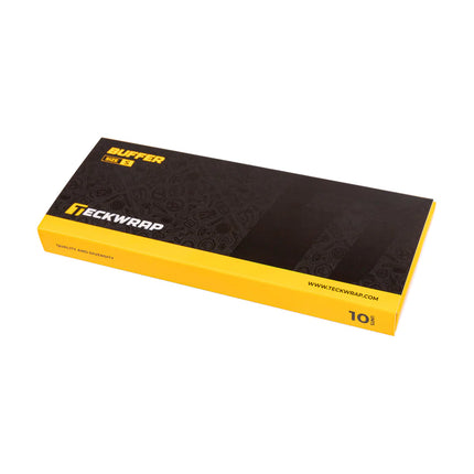 TeckWrap Buffers 10 pieces