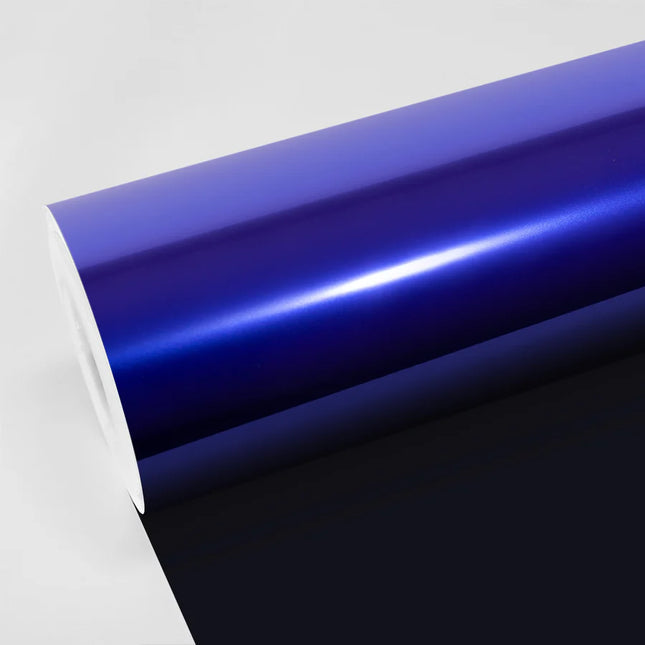 CHM26-HD Nova Blue