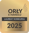 Award Badge