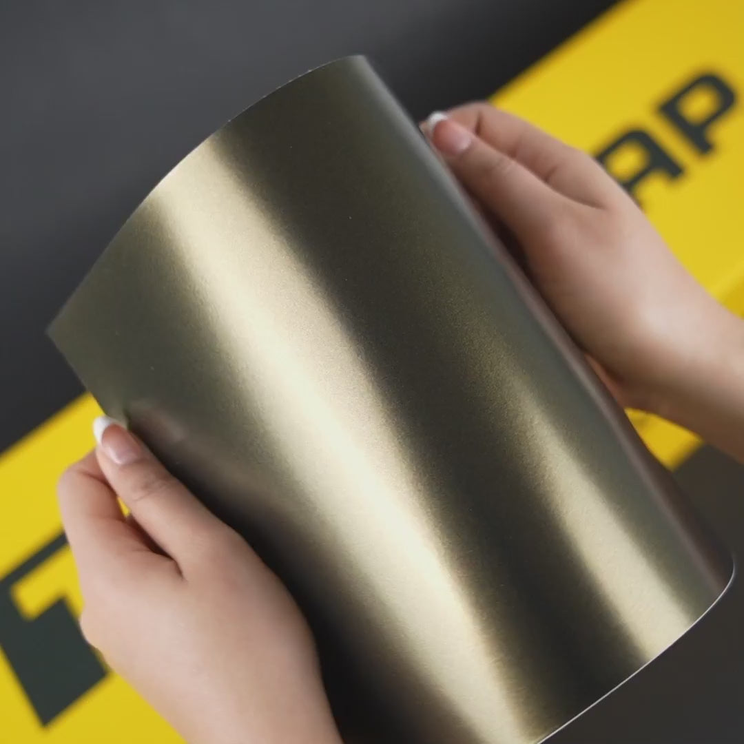 Video laden: ECH17 Bond Gold