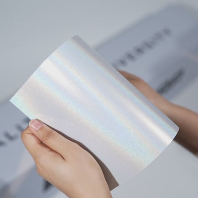 Diamond Sparkle Glitter Gloss Color PPF CPX401