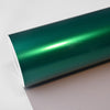 RB18-HD Ocean Green